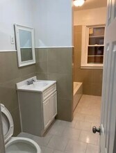 1571 Baxter Ave in Utica, NY - Building Photo - Building Photo