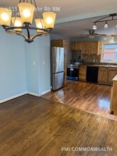 4915 Pomeroy Rd NW in Roanoke, VA - Building Photo - Building Photo