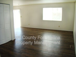 6608 Kevin Dr in Fort Collins, CO - Building Photo - Building Photo