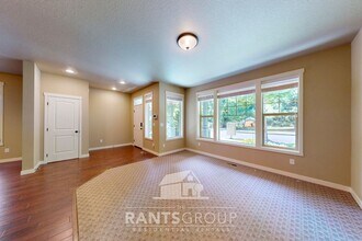 3518 Hepburn St NE in Lacey, WA - Building Photo - Building Photo