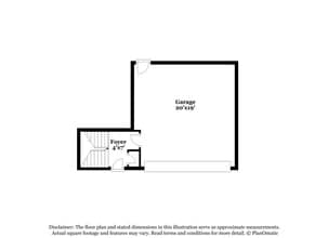 8303 Sandreed Cir in Parker, CO - Building Photo - Building Photo