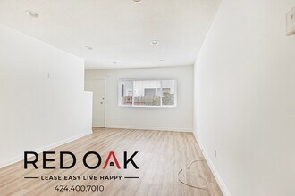 517 Raymond Ave in Santa Monica, CA - Building Photo - Building Photo