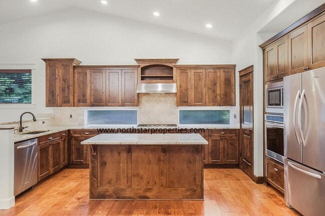 property at 14386 SW 147th Pl