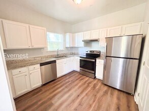 838 Ridge Ave NW in Atlanta, GA - Building Photo - Building Photo