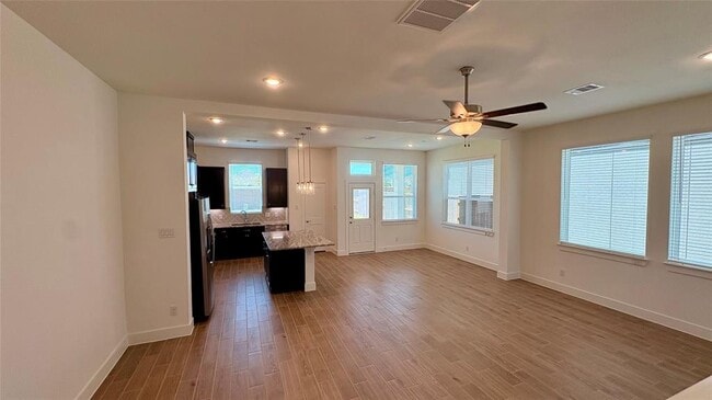 10110 Agave Pt Ln in Manvel, TX - Building Photo - Building Photo