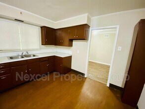 800 Lydgate Rd in Memphis, TN - Building Photo - Building Photo