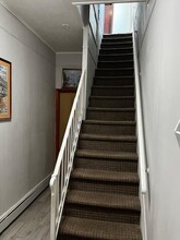 417 Fairview Ave in Fairview, NJ - Building Photo - Building Photo