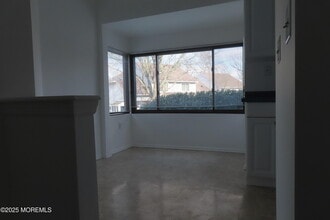 1008 Burntwood Trail in Toms River, NJ - Building Photo - Building Photo