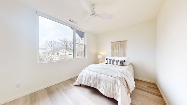 property at 234 N Dillard St