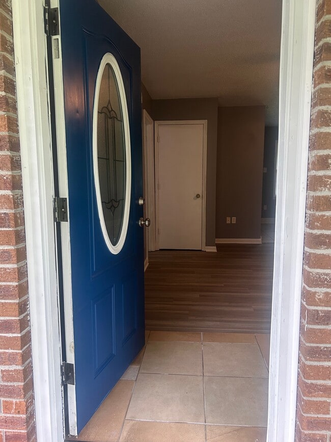 3582 Greenwood Dr in Conway, SC - Building Photo - Building Photo