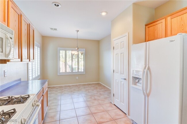 property at 2173 Burris Hill Dr