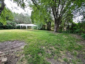 3008 Primrose Dr in Rochester Hills, MI - Building Photo - Building Photo