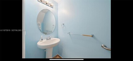 259 SW 7th Ct in Pompano Beach, FL - Building Photo - Building Photo