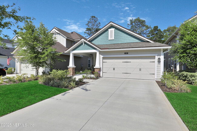 123 Bison Trail in Nocatee, FL - Building Photo - Building Photo