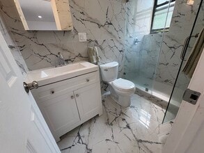 35 Rock St in Jersey City, NJ - Building Photo - Building Photo