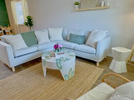 220 Brooklyn Dr in Georgetown, TX - Building Photo