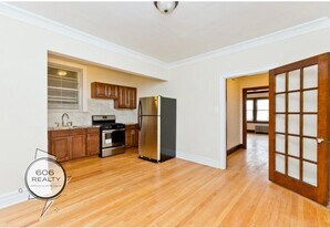 6829 W 21st Pl in Berwyn, IL - Building Photo