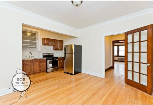 property at 6833 W 21st Pl
