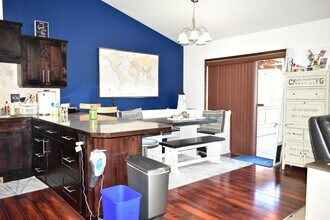 4737 35th Ave S in Fargo, ND - Building Photo - Building Photo