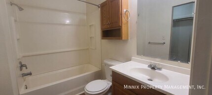 711 S Austin Ave in Tulia, TX - Building Photo - Building Photo