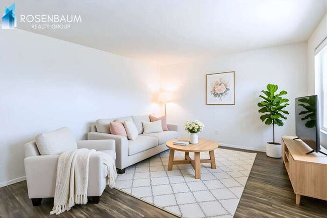 2625 N Alvernon Way, Unit b2 in Tucson, AZ - Building Photo - Building Photo