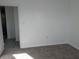 1844 Capitol Ave NE in Washington, DC - Building Photo