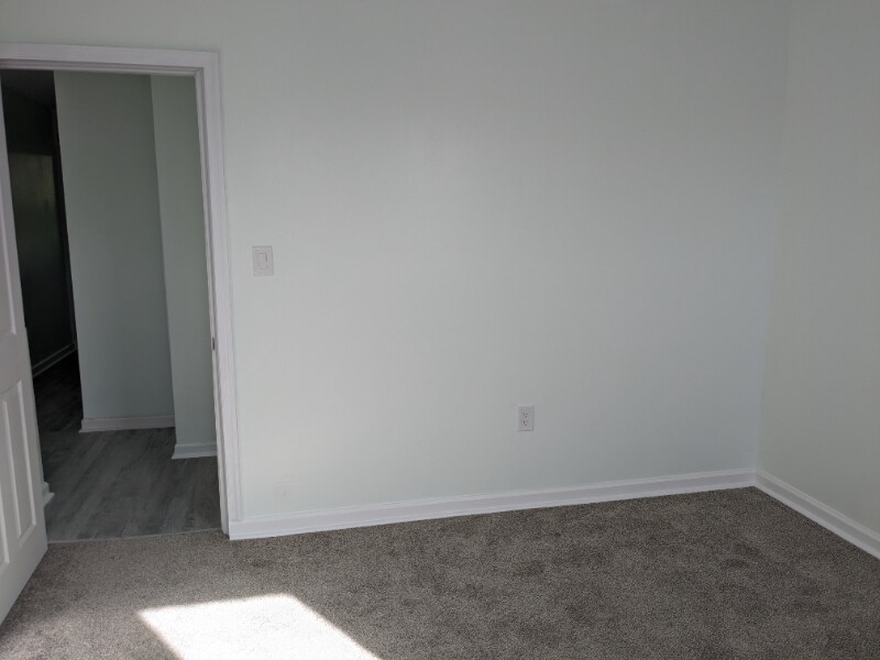 1844 Capitol Ave NE in Washington, DC - Building Photo