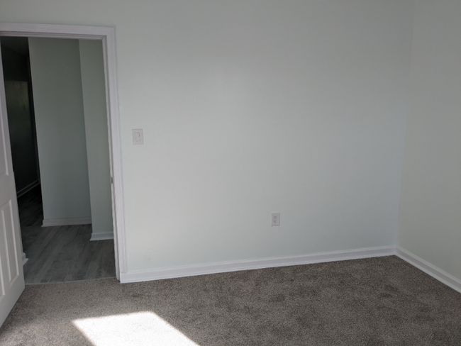 property at 1844 Capitol Ave NE