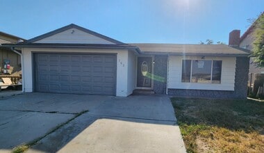 762 Piccard Ave in San Diego, CA - Building Photo - Building Photo
