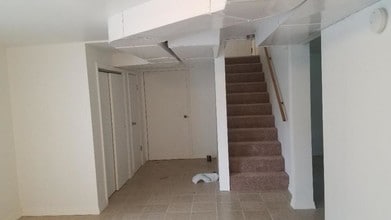 348 Sutherland Ave in Watervliet, MI - Building Photo - Building Photo