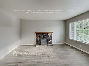 6716 Donerail Dr in Sacramento, CA - Building Photo - Building Photo