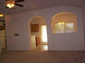 3114 Jazz St in Round Rock, TX - Building Photo - Building Photo