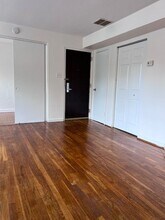 626 Independence Ave SE in Washington, DC - Building Photo - Building Photo
