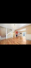 14 Hemingway St in Pittsburgh, PA - Foto de edificio - Building Photo