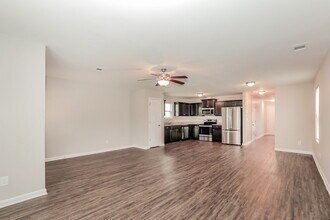 6364 Avery St SW in Covington, GA - Building Photo - Building Photo