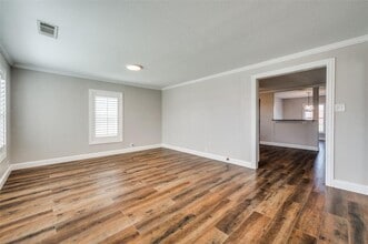 207 Colorado St in McKinney, TX - Building Photo - Building Photo