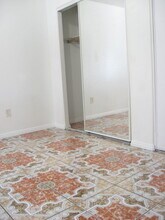 9266 Cypress Ave in Fontana, CA - Building Photo - Building Photo