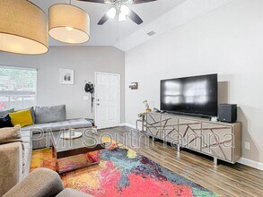 2760 Braham Ct in Palm Harbor, FL - Building Photo - Building Photo