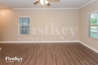 11939 Hambright Rd in Huntersville, NC - Building Photo - Building Photo