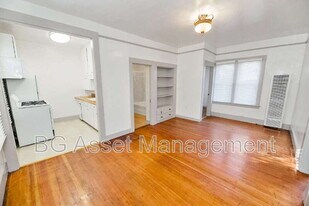 639 Carolina St in Vallejo, CA - Building Photo