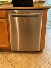 19700 N 76th St in Scottsdale, AZ - Foto de edificio - Building Photo