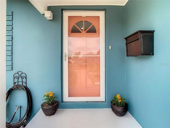 5400 3rd Ave N in St. Petersburg, FL - Building Photo - Building Photo