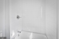 1109 Sterrett St photo'