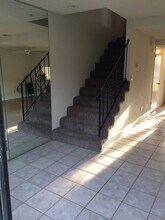 5010 Glide Dr in Davis, CA - Building Photo - Building Photo