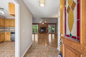 107 Keri Dr in Pleasant View, TN - Building Photo - Building Photo