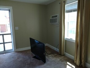 3819 Freedom Way in Hubert, NC - Building Photo - Building Photo
