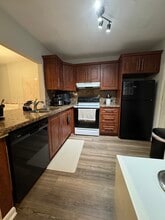 410 NW 68th Ave, Unit 303 in Plantation, FL - Building Photo - Building Photo