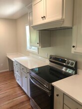 5524 Rodgers Dr in Columbus, GA - Building Photo - Building Photo