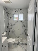 12030 SW 184th St in Miami, FL - Building Photo - Building Photo