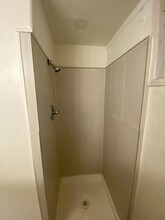 608 Cowan St, Unit 610.5 in Fort Collins, CO - Building Photo - Building Photo